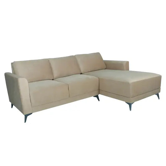 2 Seater + Diwan Deluxe NSF0002