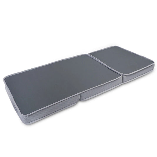 Nestin Tri-Fold Mattress-04