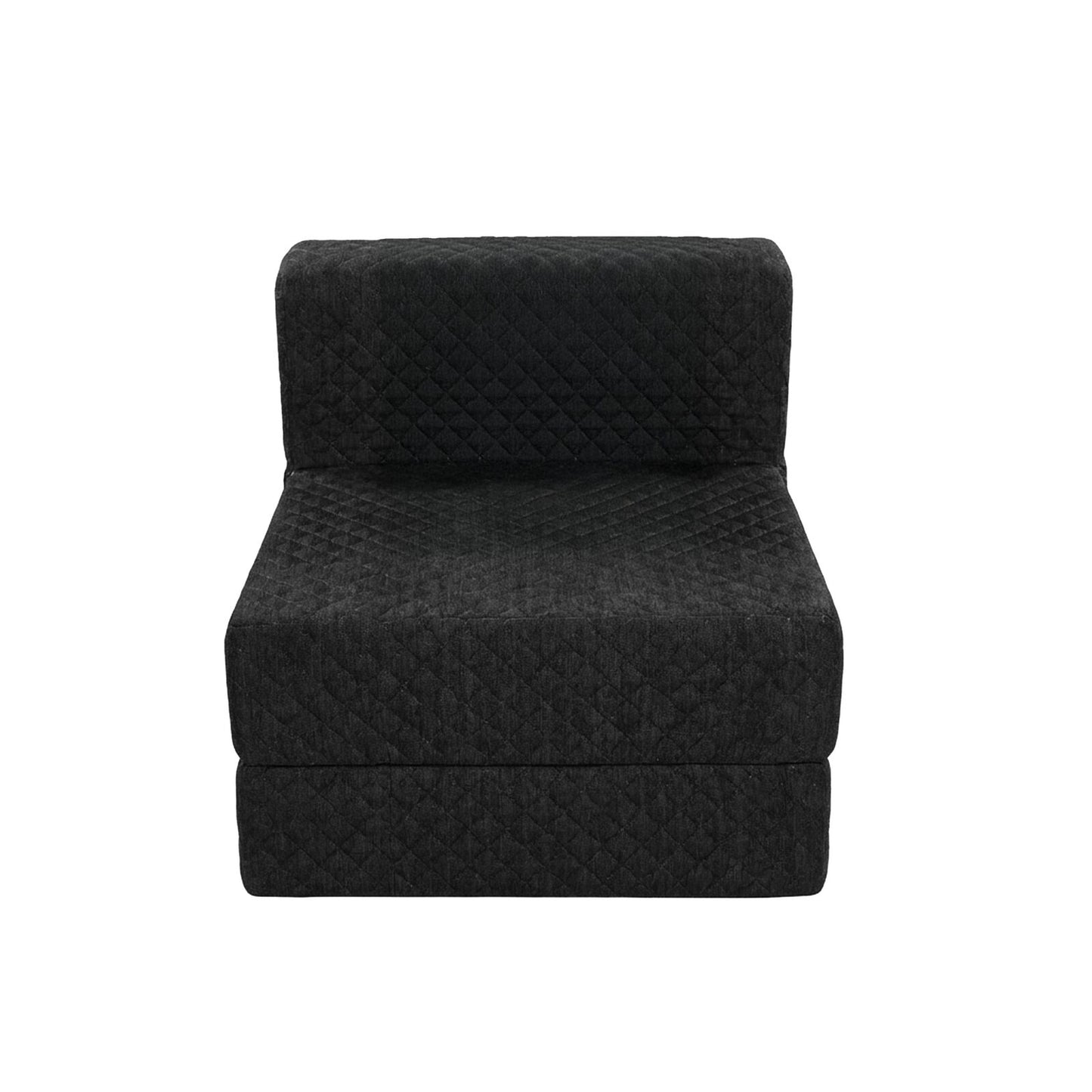 Nestin Sofa-Cum-Beds: Freedom Range (Without Armrest)