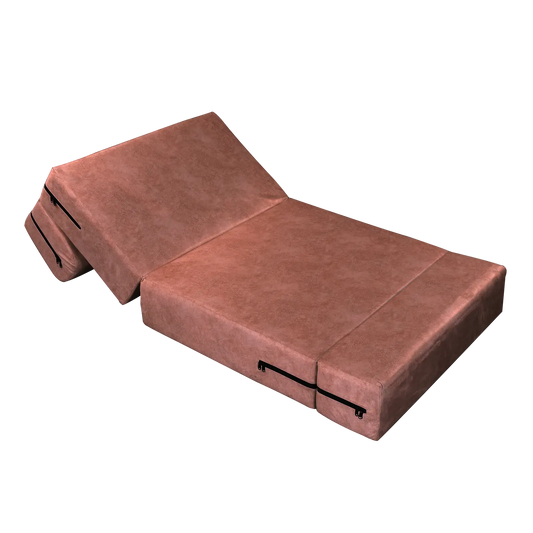 Brown-Nestin-Freedom-Range
