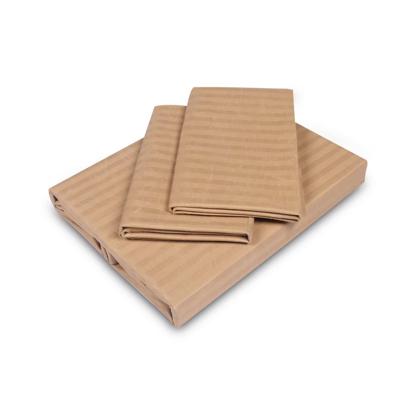 Bedsheet