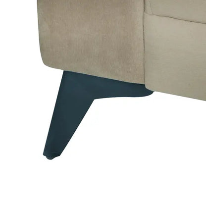 2 Seater + Diwan Deluxe NSF0002