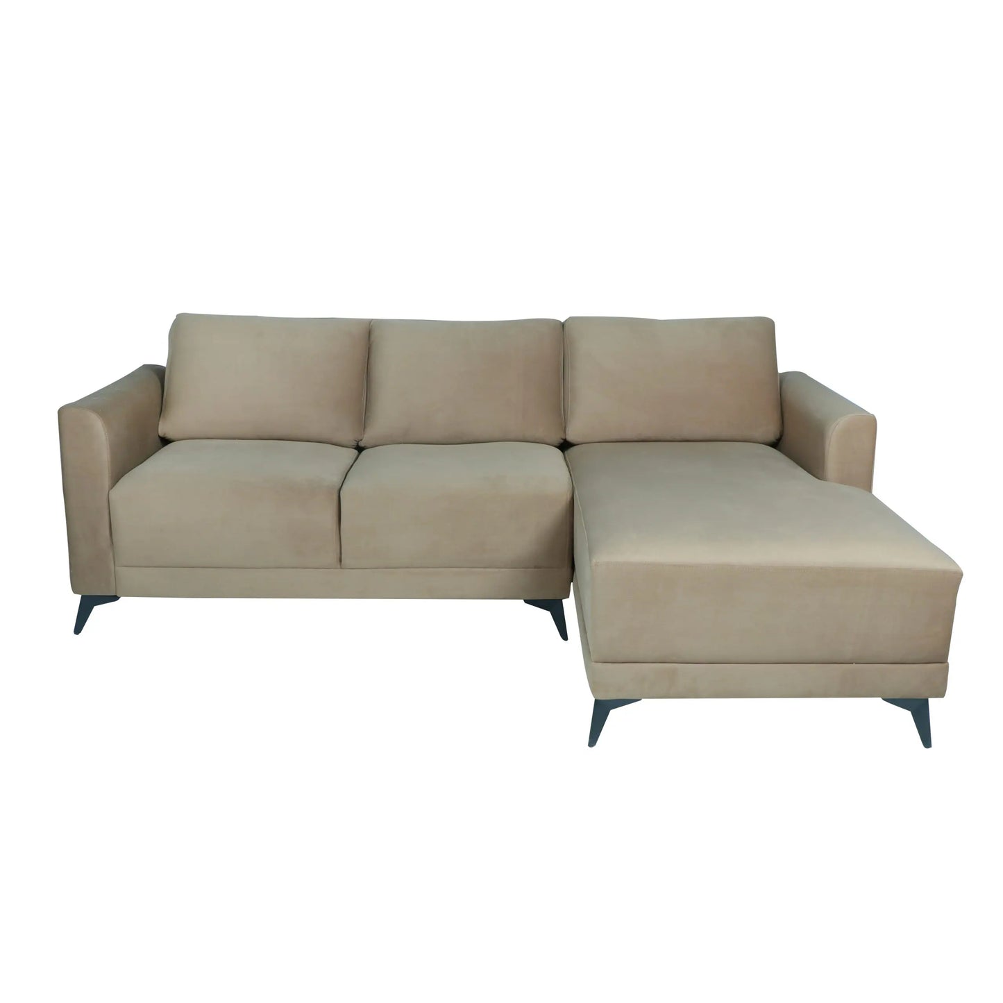 2 Seater + Diwan Deluxe NSF0002