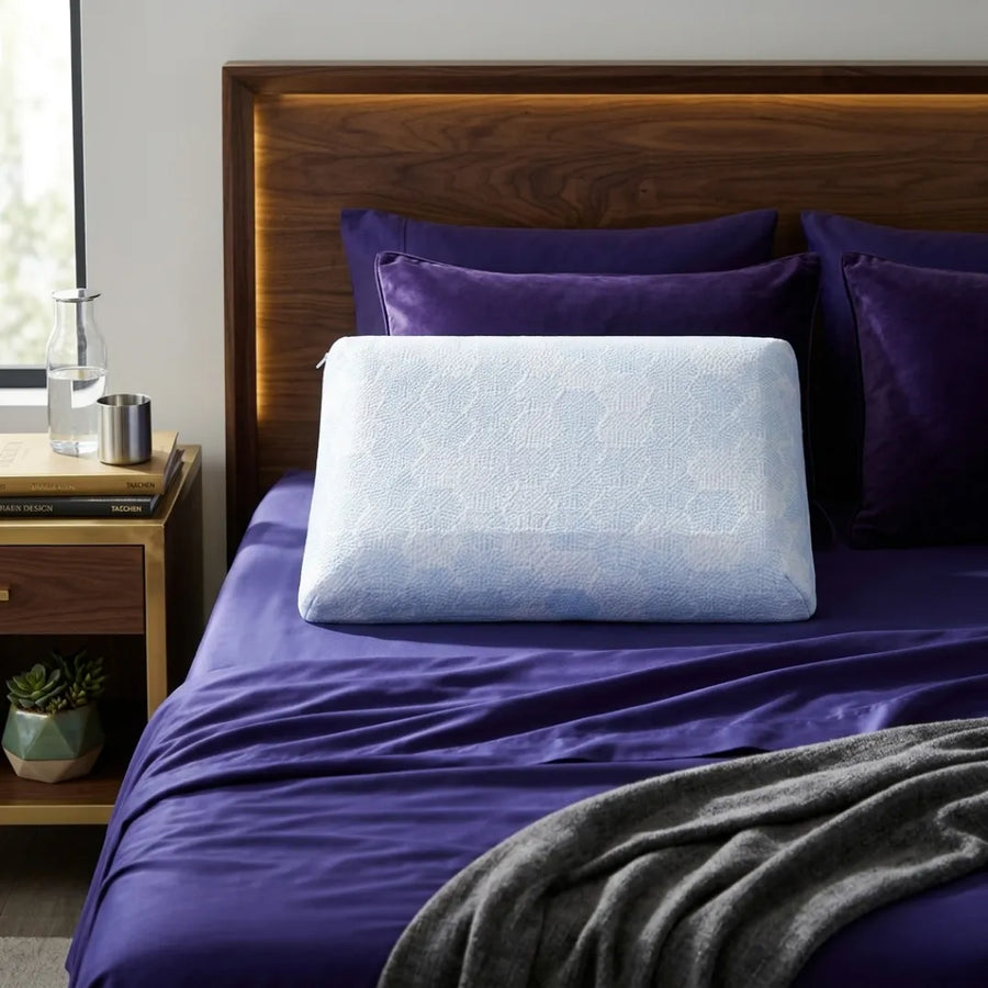 Pillows