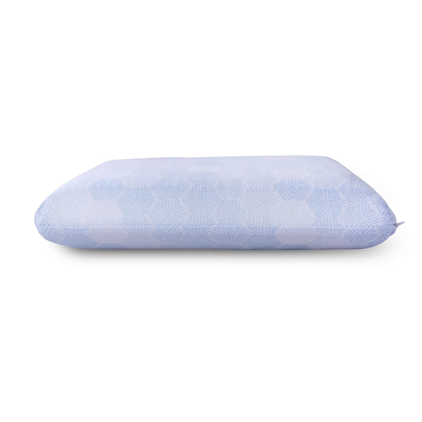 cool jel pillow
