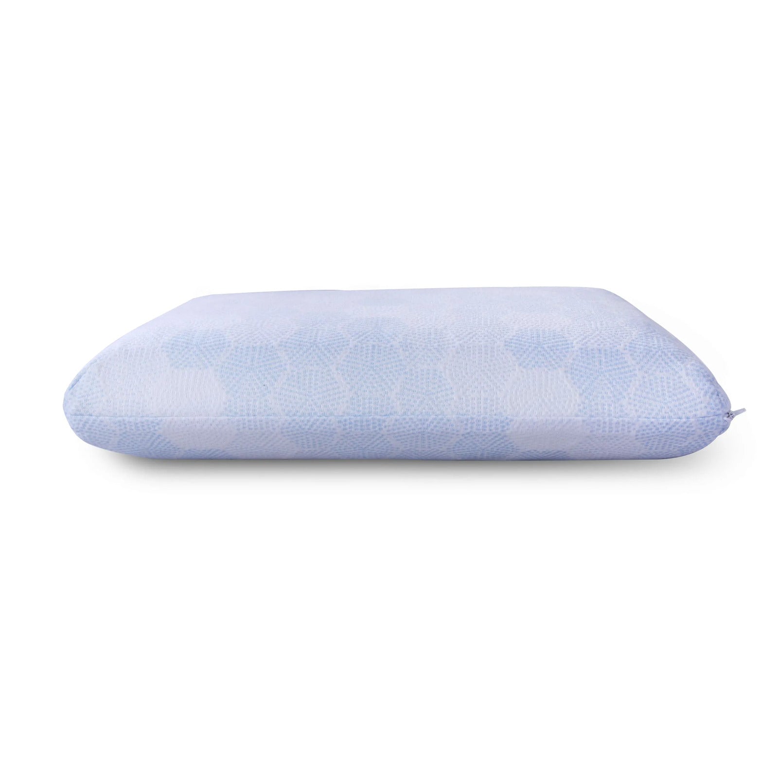 cool jel pillow