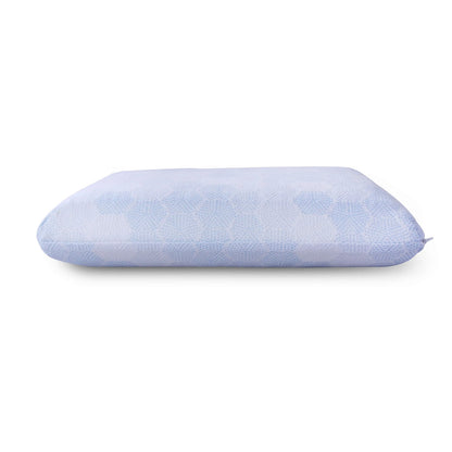 cool jel pillow
