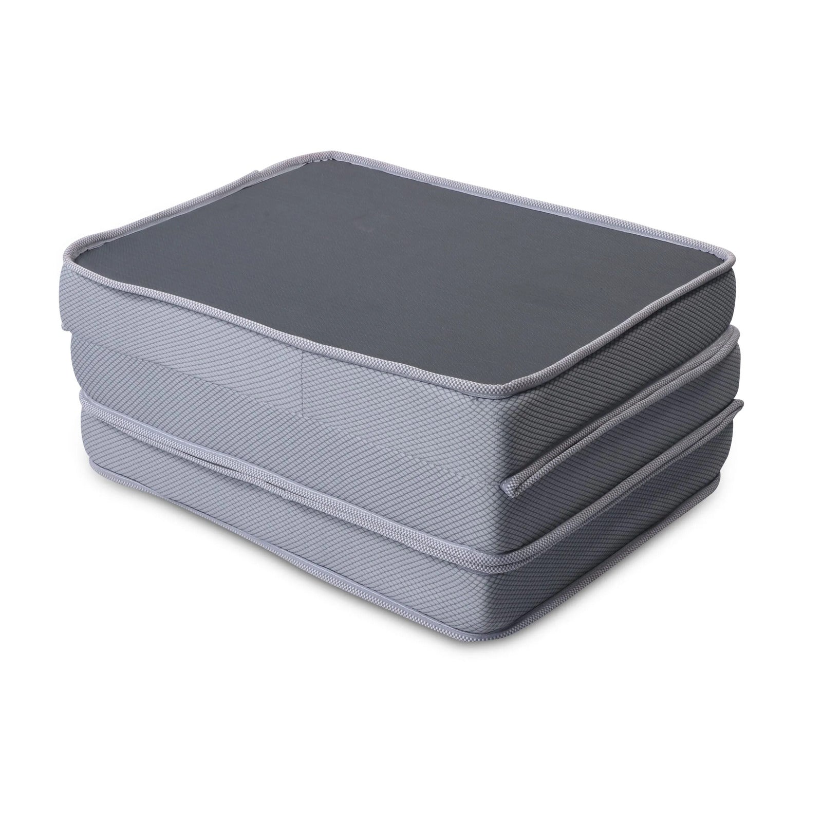 Nestin Tri-Fold Mattress-01