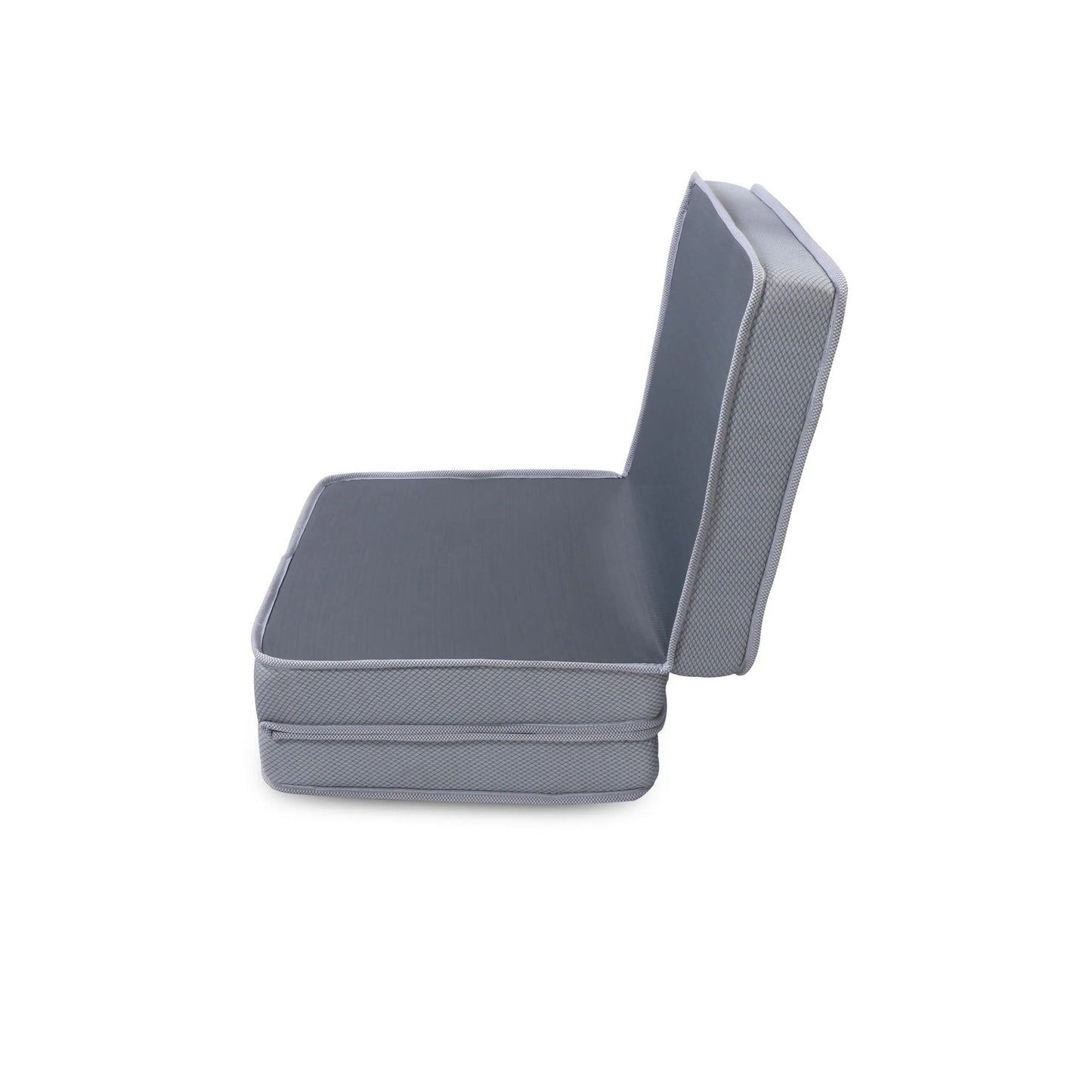 Nestin Tri-Fold Mattress-02
