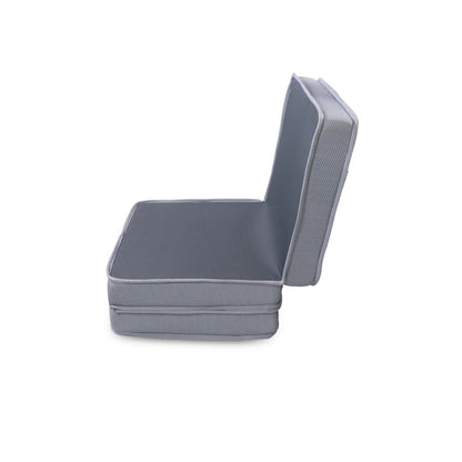 Nestin Tri-Fold Mattress-02