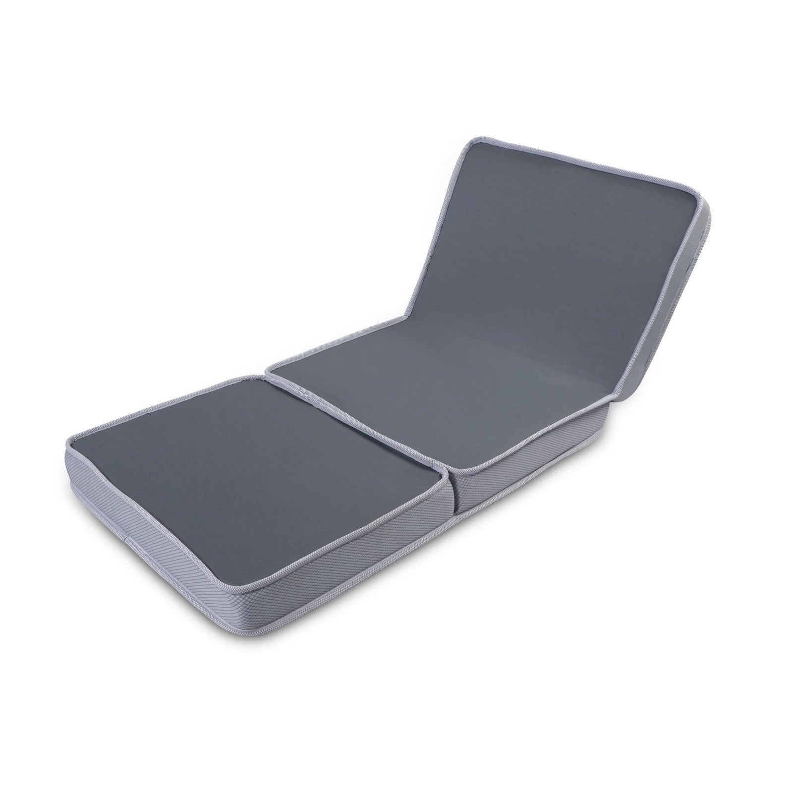 Nestin Tri-Fold Mattress-03