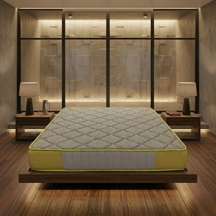 Mattress