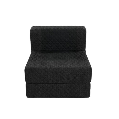 Nestin Sofa-Cum-Beds: Freedom Range (Without Armrest)