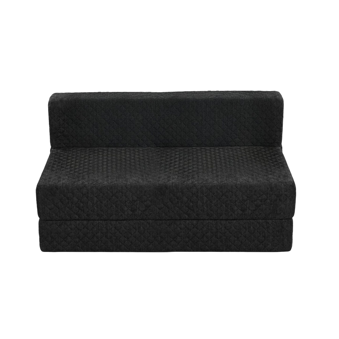 Nestin Sofa-Cum-Beds: Freedom Range (Without Armrest)