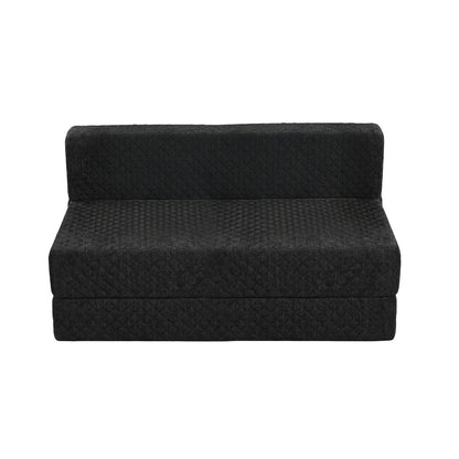 Nestin Sofa-Cum-Beds: Freedom Range (Without Armrest)