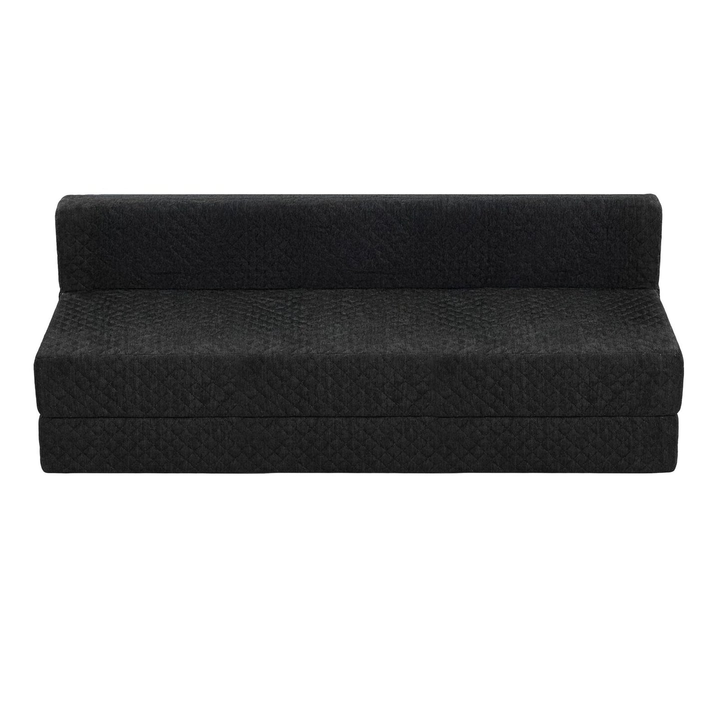 Nestin Sofa-Cum-Beds: Freedom Range (Without Armrest)