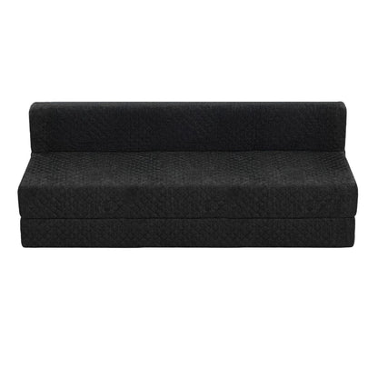 Nestin Sofa-Cum-Beds: Freedom Range (Without Armrest)