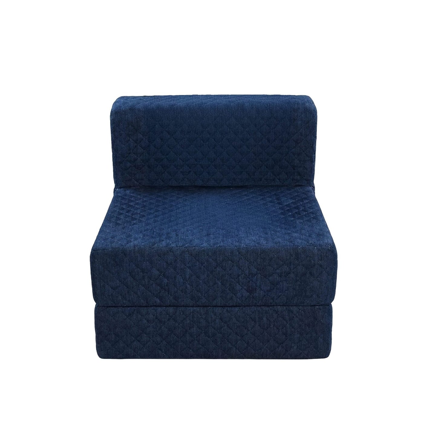 Nestin Sofa-Cum-Beds: Freedom Range (Without Armrest)