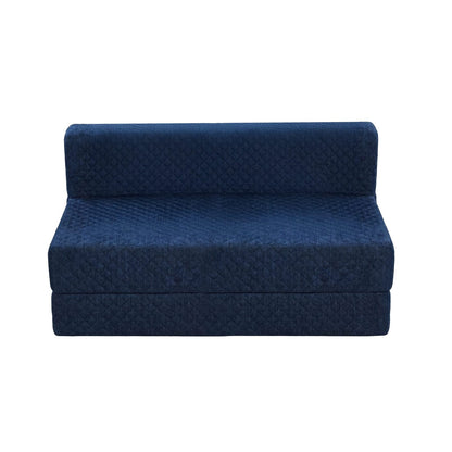 Nestin Sofa-Cum-Beds: Freedom Range (Without Armrest)
