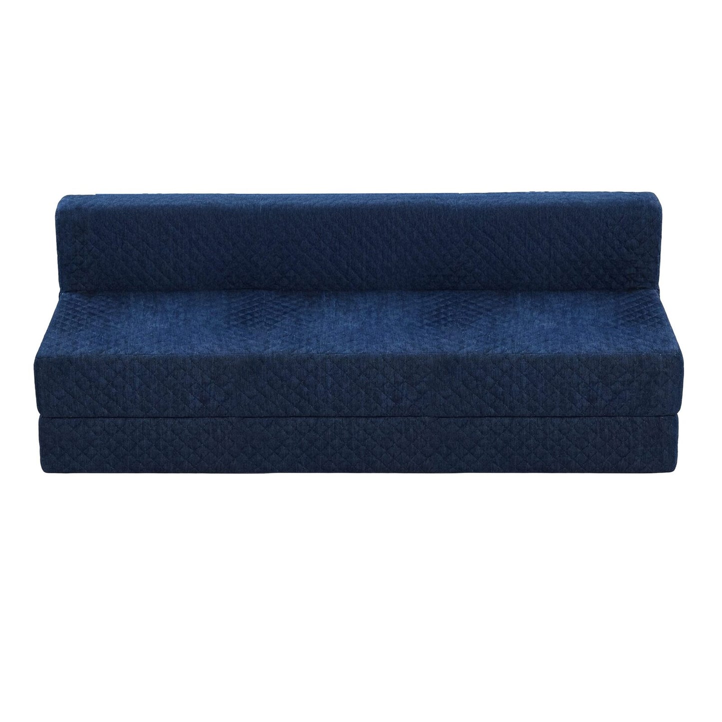 Nestin Sofa-Cum-Beds: Freedom Range (Without Armrest)