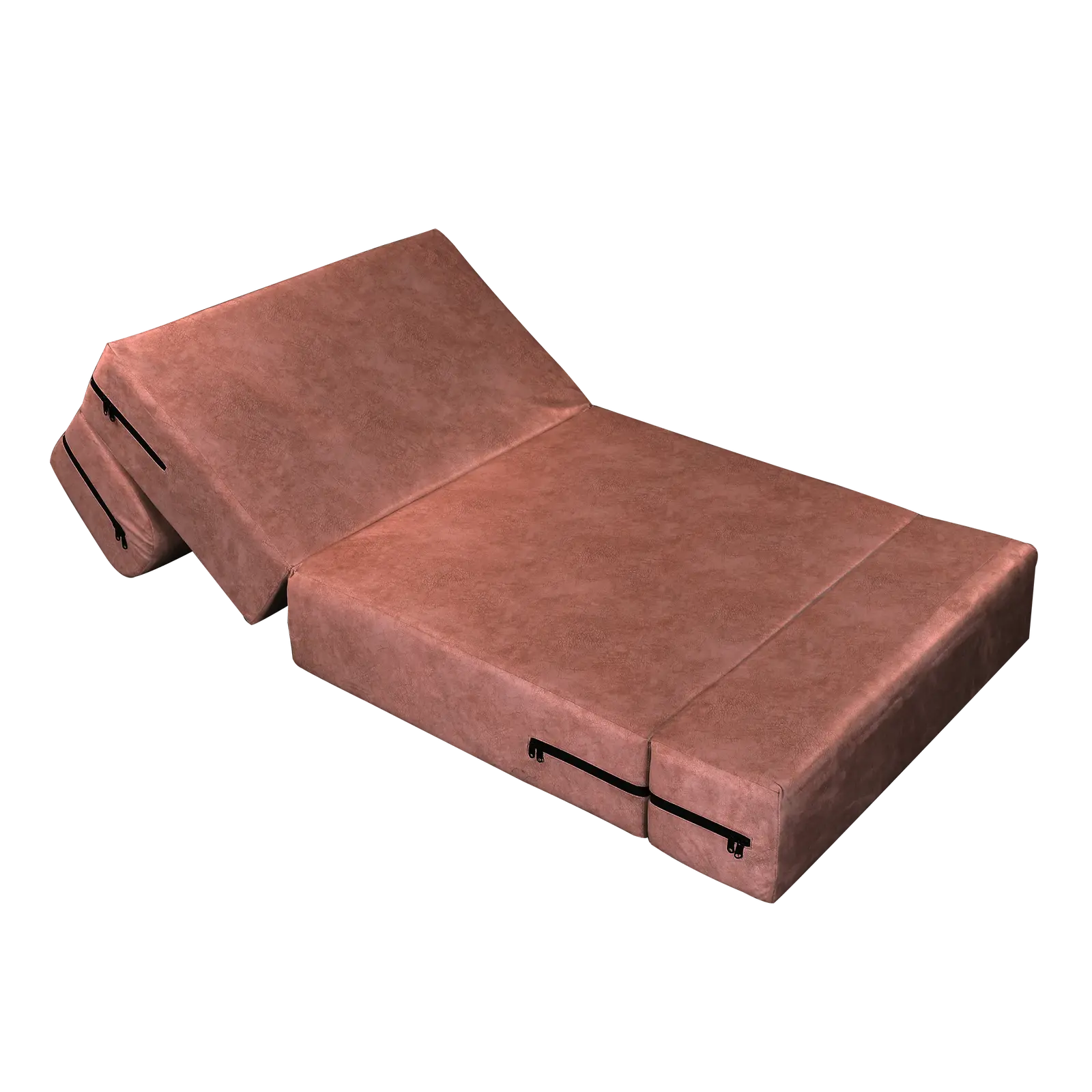 Brown-Nestin-Freedom-Range