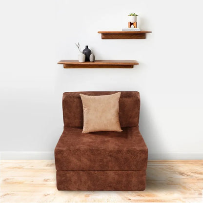 Brown-Nestin-Freedom-Range