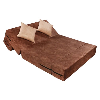 Brown-Nestin-Freedom-Range