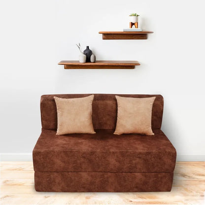 Brown-Nestin-Freedom-Range