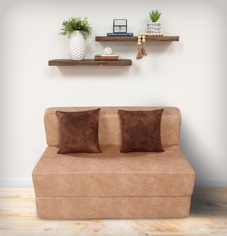 Sofa-Cum-Bed