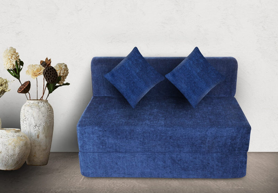 Sofa-Cum-Bed