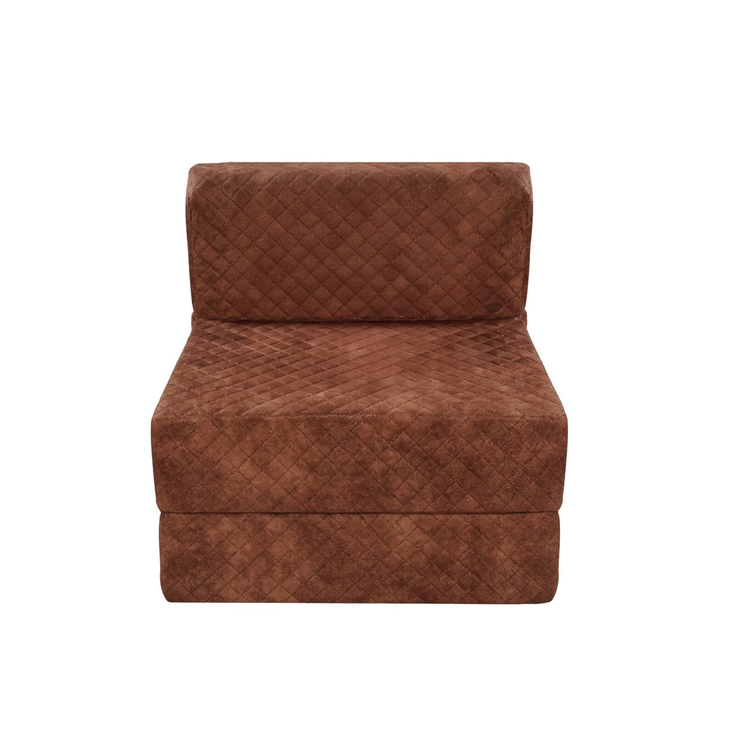 Nestin Sofa-Cum-Beds: Freedom Range (Without Armrest)