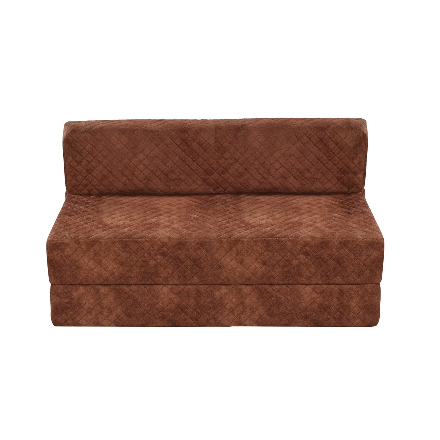 Nestin Sofa-Cum-Beds: Freedom Range (Without Armrest)