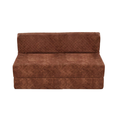 Nestin Sofa-Cum-Beds: Freedom Range (Without Armrest)
