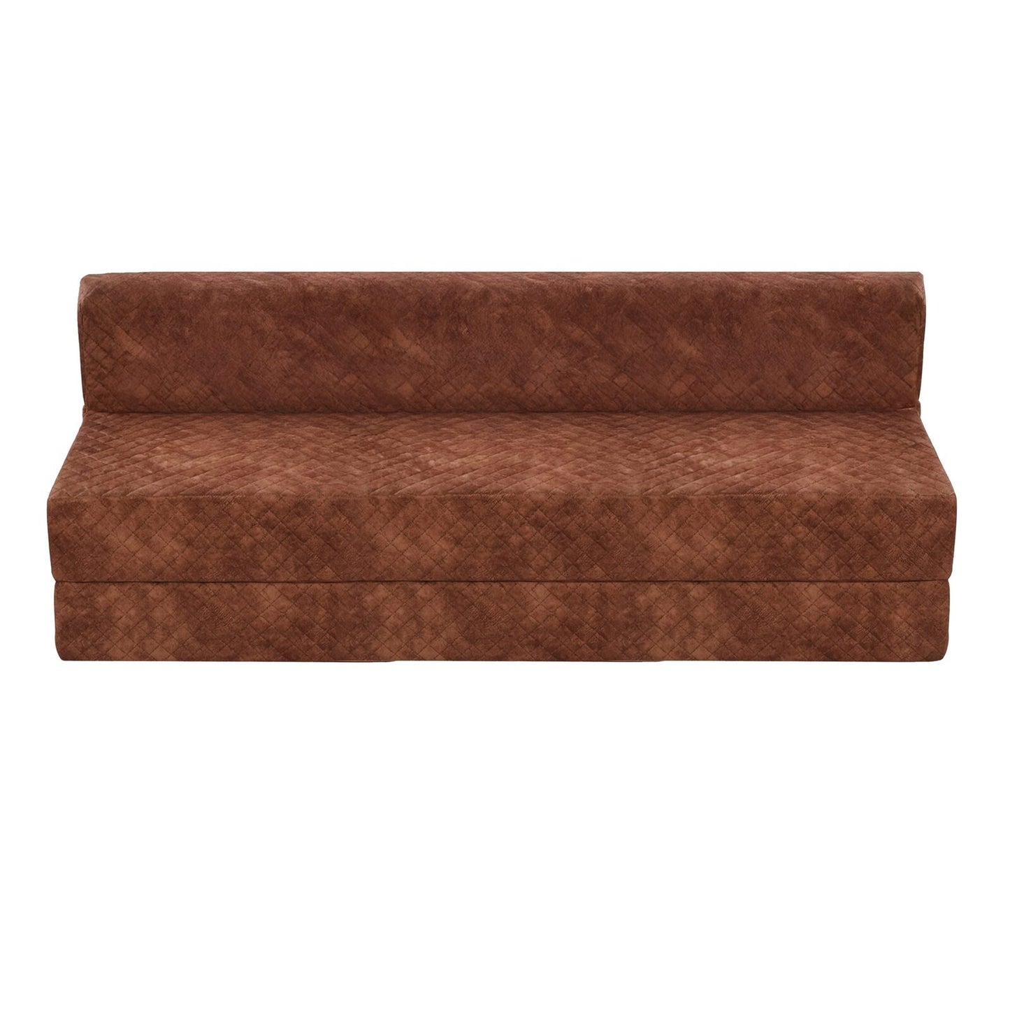 Nestin Sofa-Cum-Beds: Freedom Range (Without Armrest)
