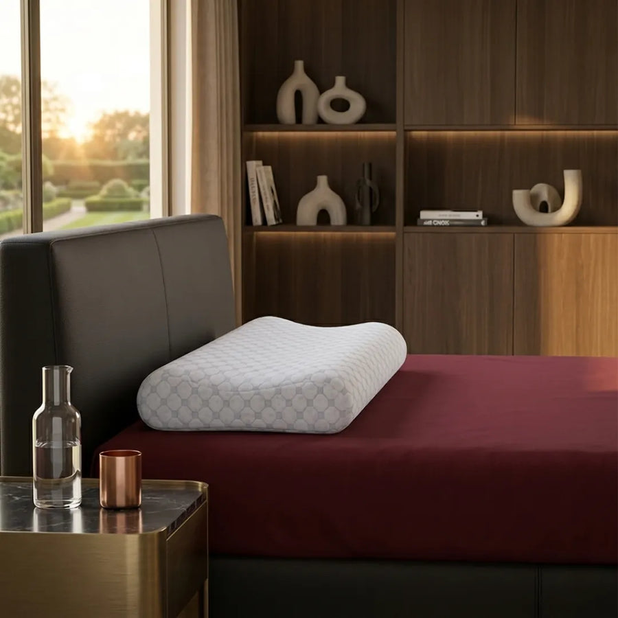 Pillows