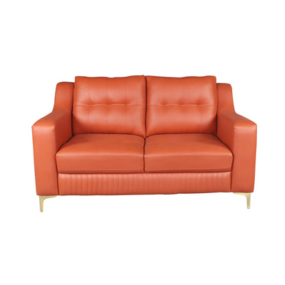 Luxury Sofa- SF0077