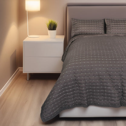 NestiN CHARTER Bedcovers