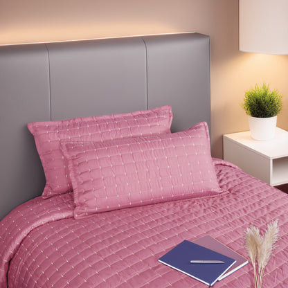 NestiN CHARTER Bedcovers
