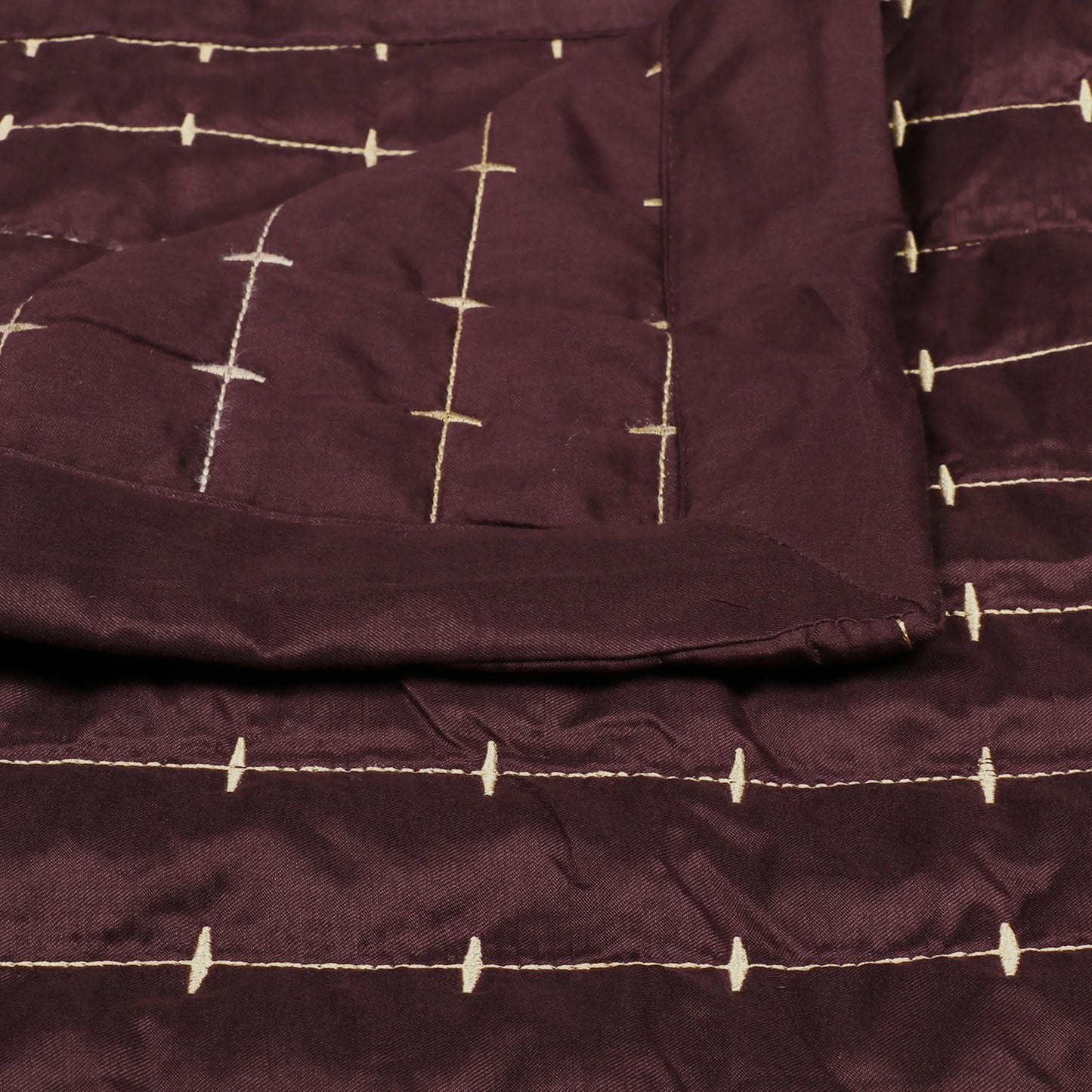 NestiN Premium CHARTER Bedcovers