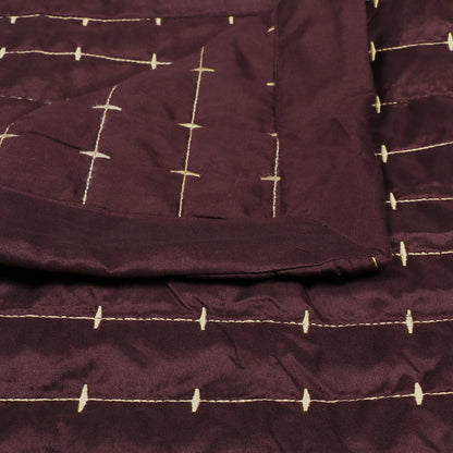 NestiN Premium CHARTER Bedcovers