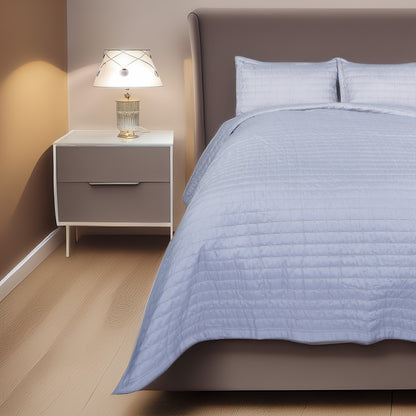 NestiN CHARTER Bedcovers