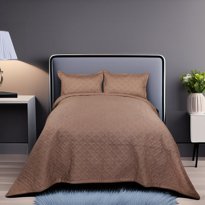 NestiN LYON Bedcovers
