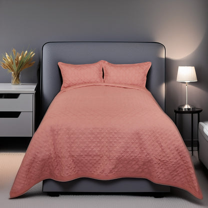 NestiN LYON Bedcovers
