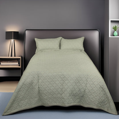 NestiN LYON Bedcovers