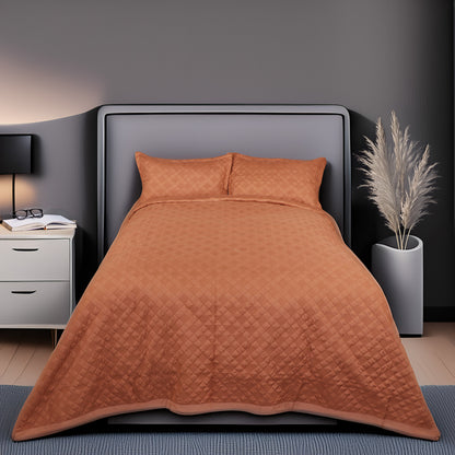 NestiN LYON Bedcovers