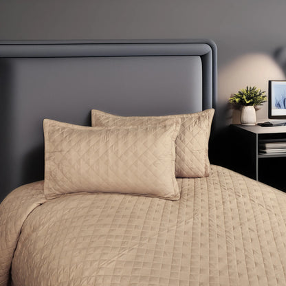 NestiN LYON Bedcovers