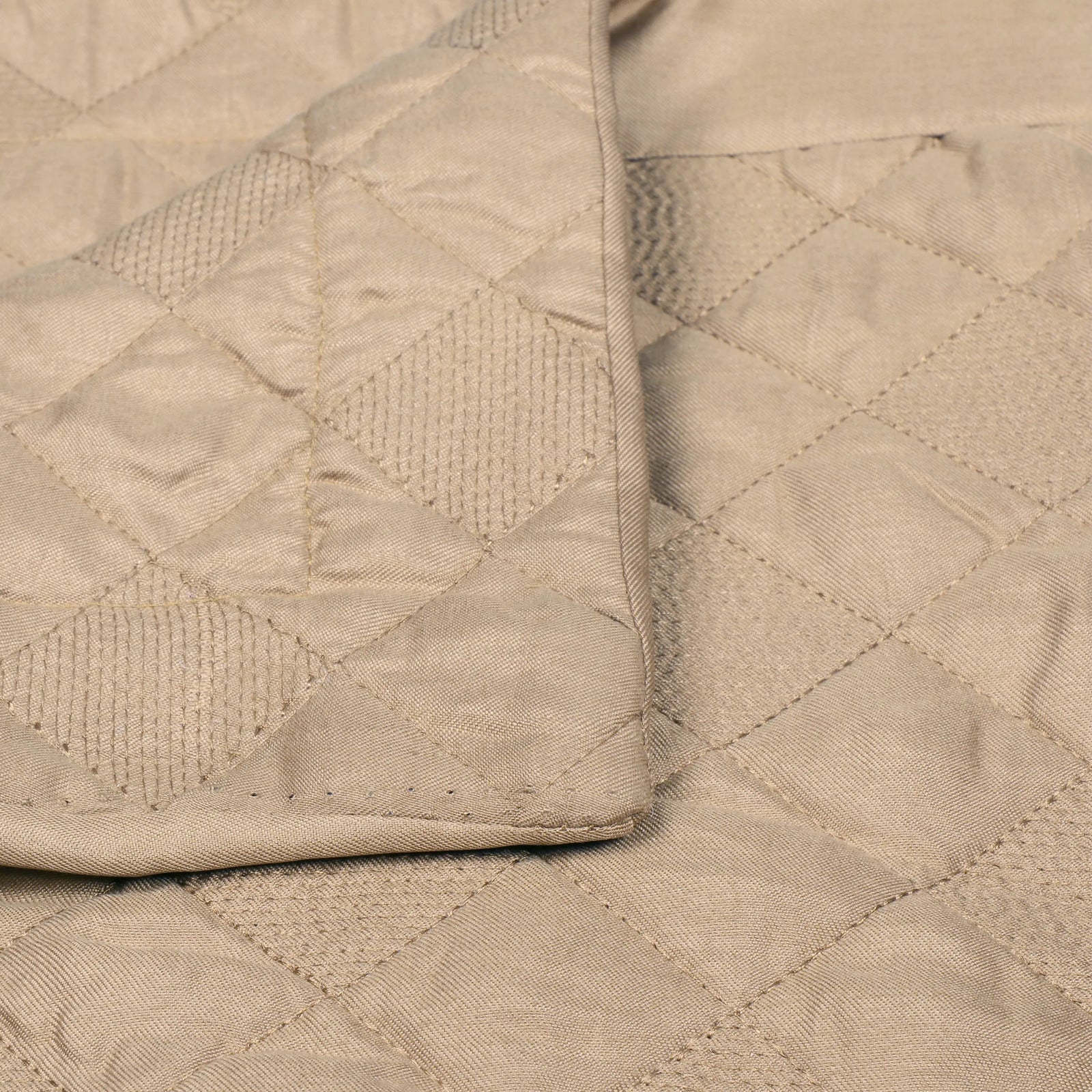 NestiN LYON Bedcovers