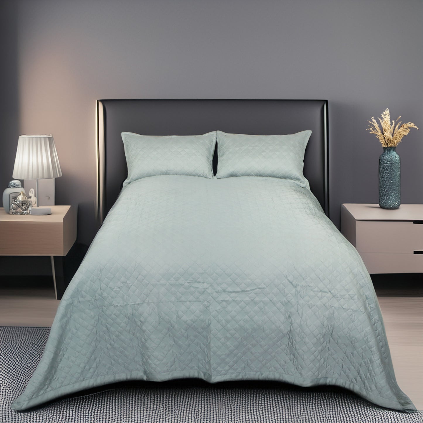 NestiN LYON Bedcovers
