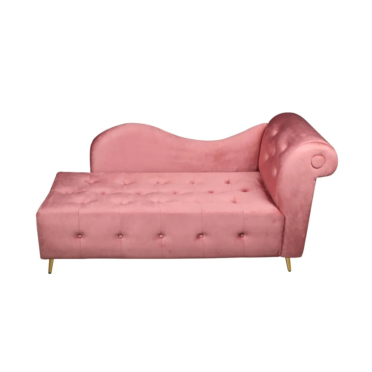 Diwan Sofa