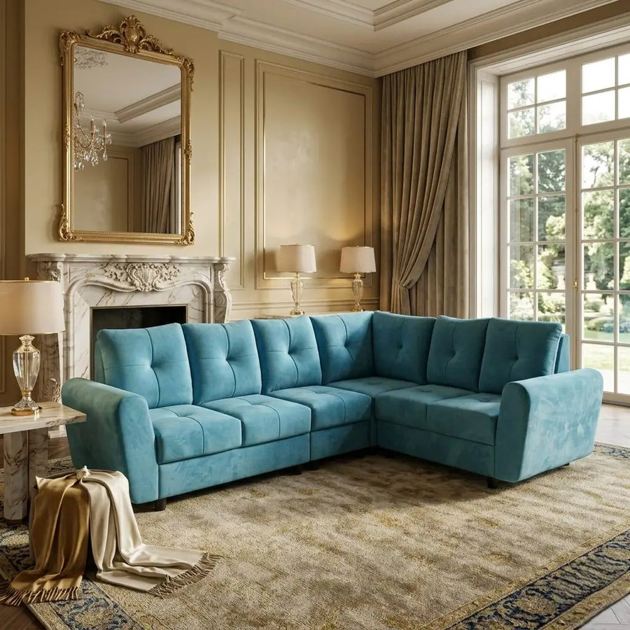 Sofas